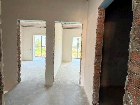 будинок за адресою Провулок Інтелігентний