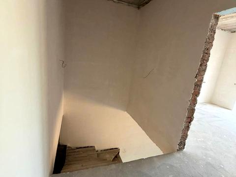 будинок за адресою Провулок Інтелігентний