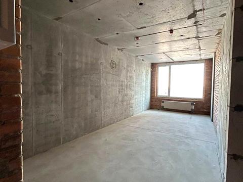 квартира за адресою Академіка Заболотного вул., 4