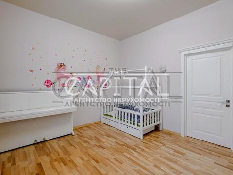 будинок за адресою Ярославська вул., 6