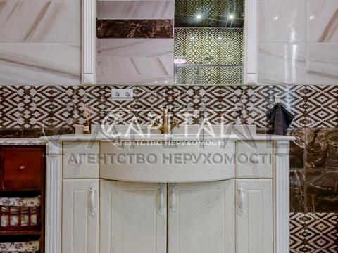 будинок за адресою Ярославська вул., 6