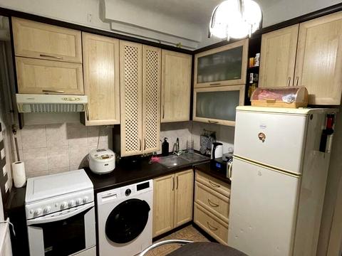 квартира по адресу 24-го Августа ул., 17