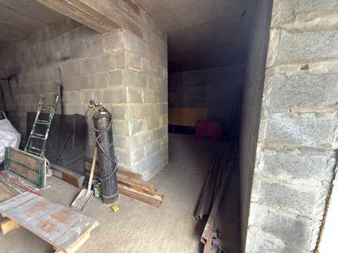 участок по адресу Дружбы ул., 5