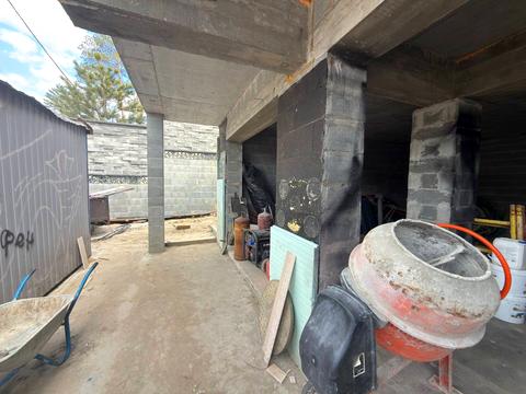 участок по адресу Дружбы ул., 5