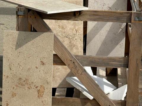 участок по адресу Дружбы ул., 5
