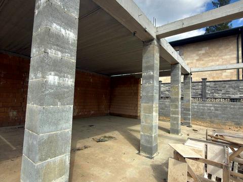 участок по адресу Дружбы ул., 5