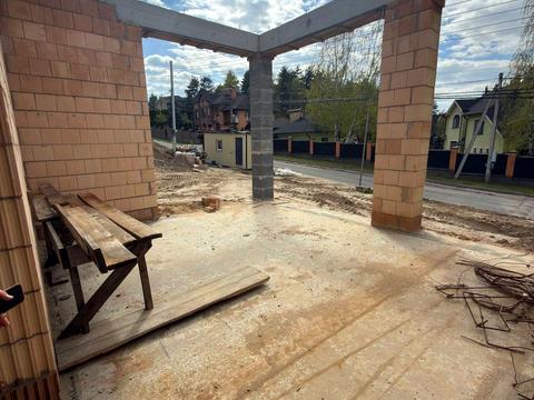 участок по адресу Дружбы ул., 5