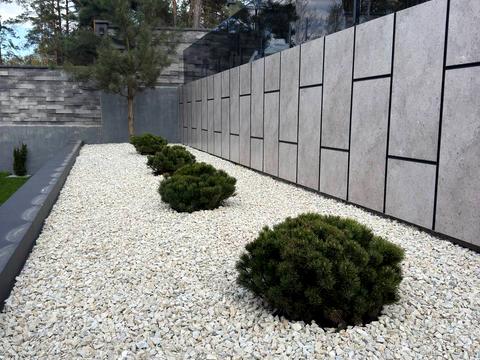 участок по адресу Дружбы ул., 5