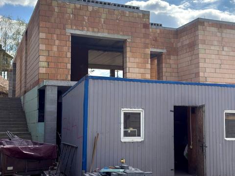 участок по адресу Дружбы ул., 5