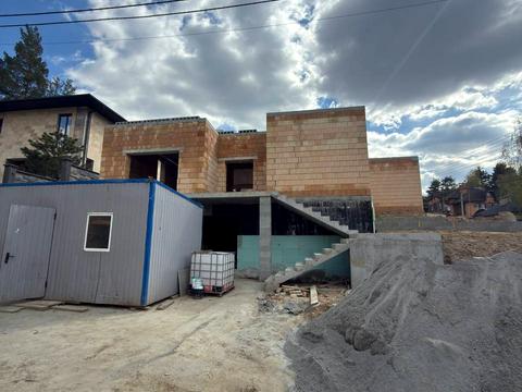 участок по адресу Дружбы ул., 5