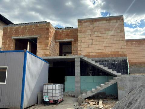 участок по адресу Дружбы ул., 5