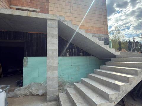 участок по адресу Дружбы ул., 5
