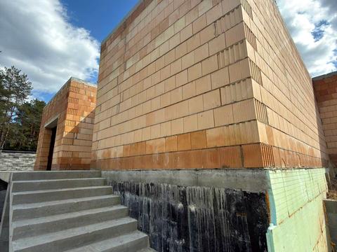 участок по адресу Дружбы ул., 5