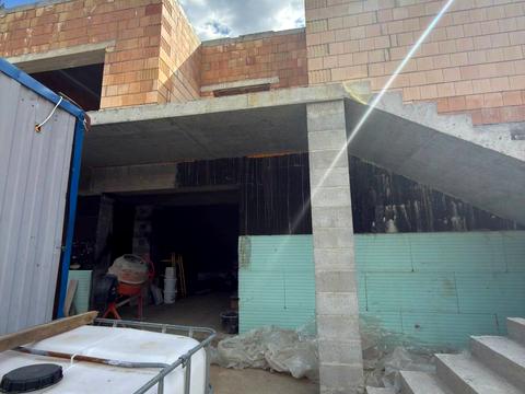 участок по адресу Дружбы ул., 5