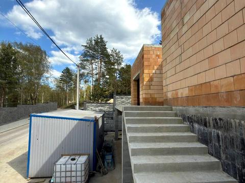 участок по адресу Дружбы ул., 5