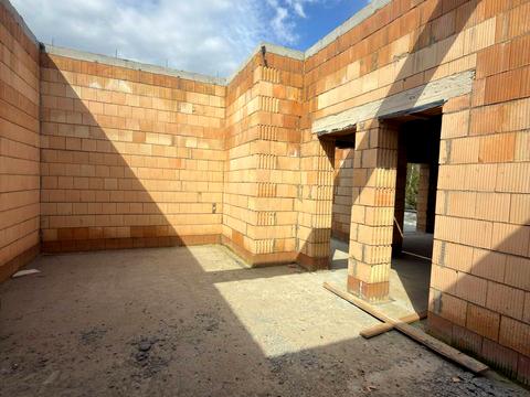 участок по адресу Дружбы ул., 5