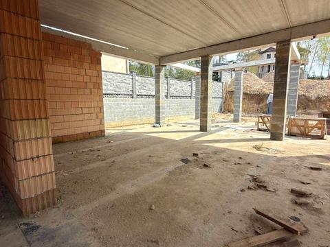 участок по адресу Дружбы ул., 5