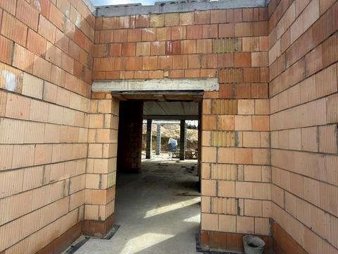 участок по адресу Дружбы ул., 5