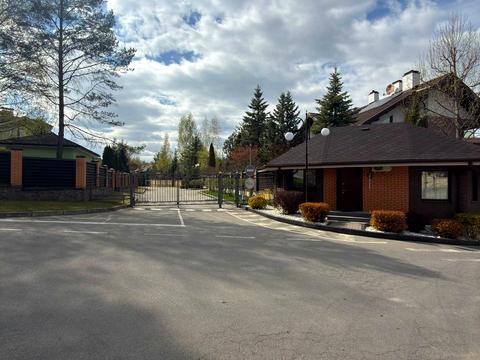 участок по адресу Дружбы ул., 5