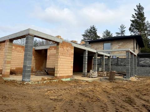участок по адресу Дружбы ул., 5