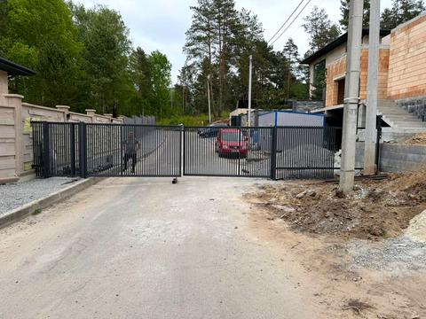 участок по адресу Дружбы ул., 5