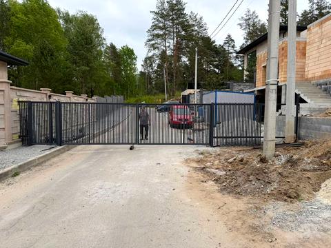 участок по адресу Дружбы ул., 5