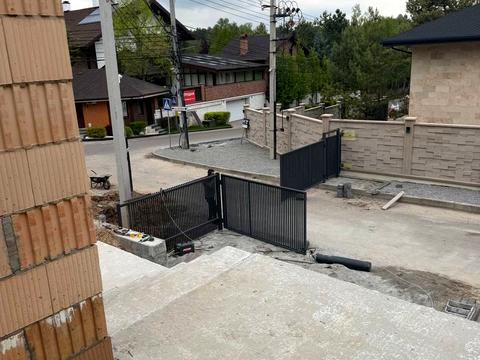 участок по адресу Дружбы ул., 5