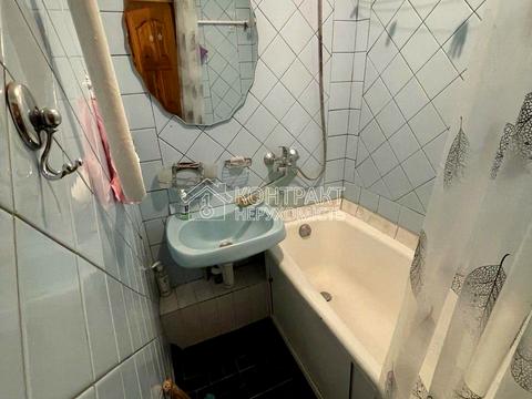 квартира за адресою Салтівське шосе, 141а