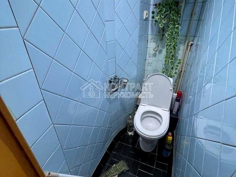 квартира за адресою Салтівське шосе, 141а