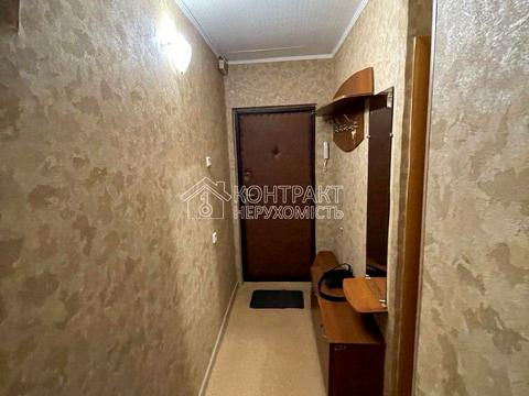 квартира за адресою Салтівське шосе, 141а