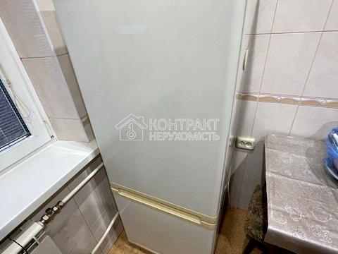 квартира за адресою Салтівське шосе, 141а