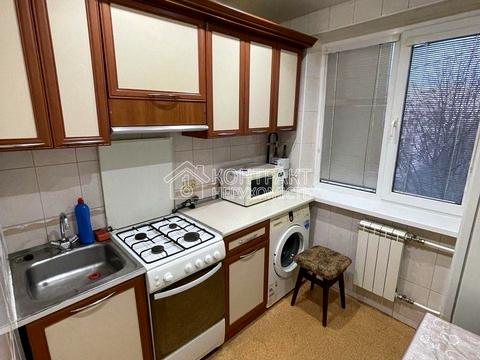 квартира за адресою Салтівське шосе, 141а
