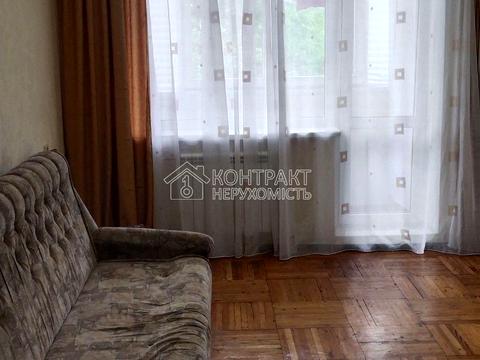 квартира за адресою Салтівське шосе, 141а