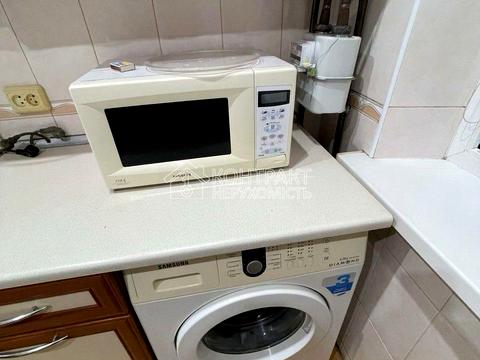 квартира за адресою Салтівське шосе, 141а