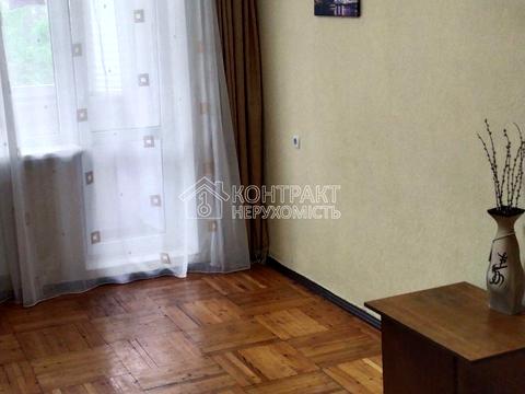 квартира за адресою Салтівське шосе, 141а