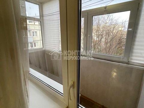 квартира за адресою Салтівське шосе, 141а