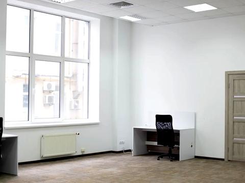 коммерческая по адресу Николая Пимоненко ул., 13