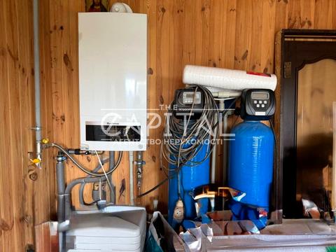 дом по адресу Воздвиженская ул., 7