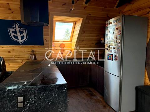дом по адресу Воздвиженская ул., 7
