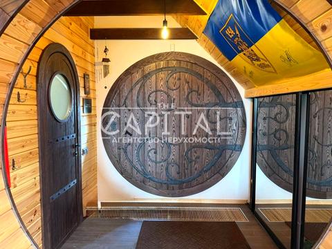дом по адресу Воздвиженская ул., 7