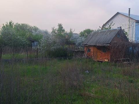 будинок за адресою Федора Уманця вул. (Мокієвської)