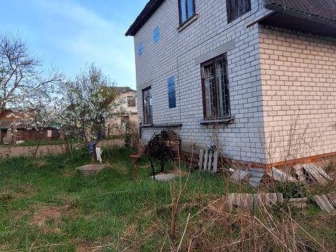 будинок за адресою Федора Уманця вул. (Мокієвської)