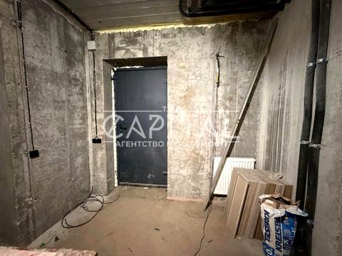 дом по адресу Воздвиженская ул., 7