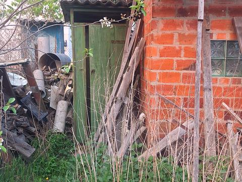 будинок за адресою Федора Уманця вул. (Мокієвської)