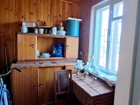 будинок за адресою Федора Уманця вул. (Мокієвської)