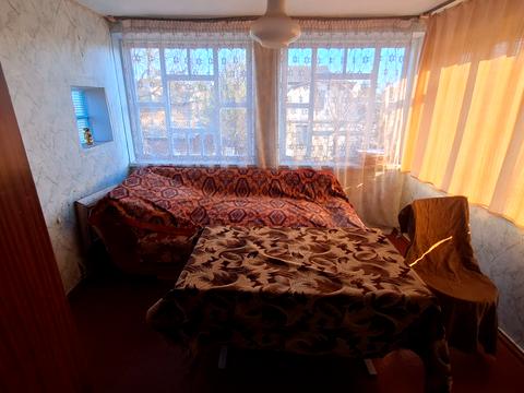 будинок за адресою Федора Уманця вул. (Мокієвської)