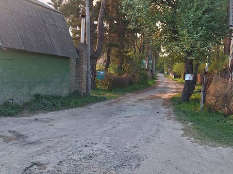 будинок за адресою Федора Уманця вул. (Мокієвської)