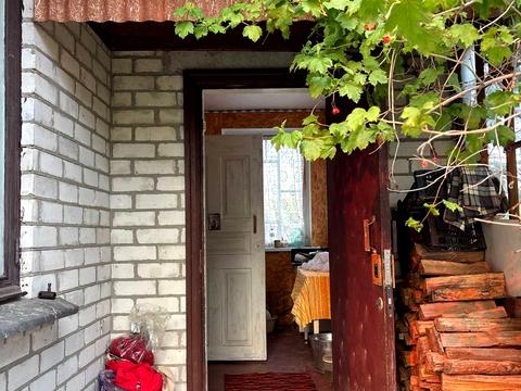 будинок за адресою Федора Уманця вул. (Мокієвської)