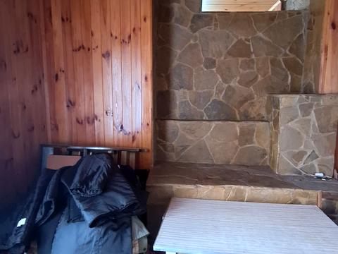 будинок за адресою Федора Уманця вул. (Мокієвської)