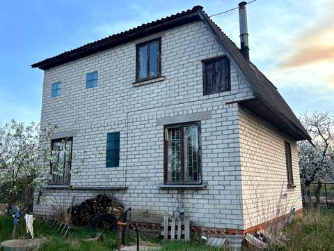 будинок за адресою Федора Уманця вул. (Мокієвської)